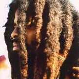 SoundBwoy