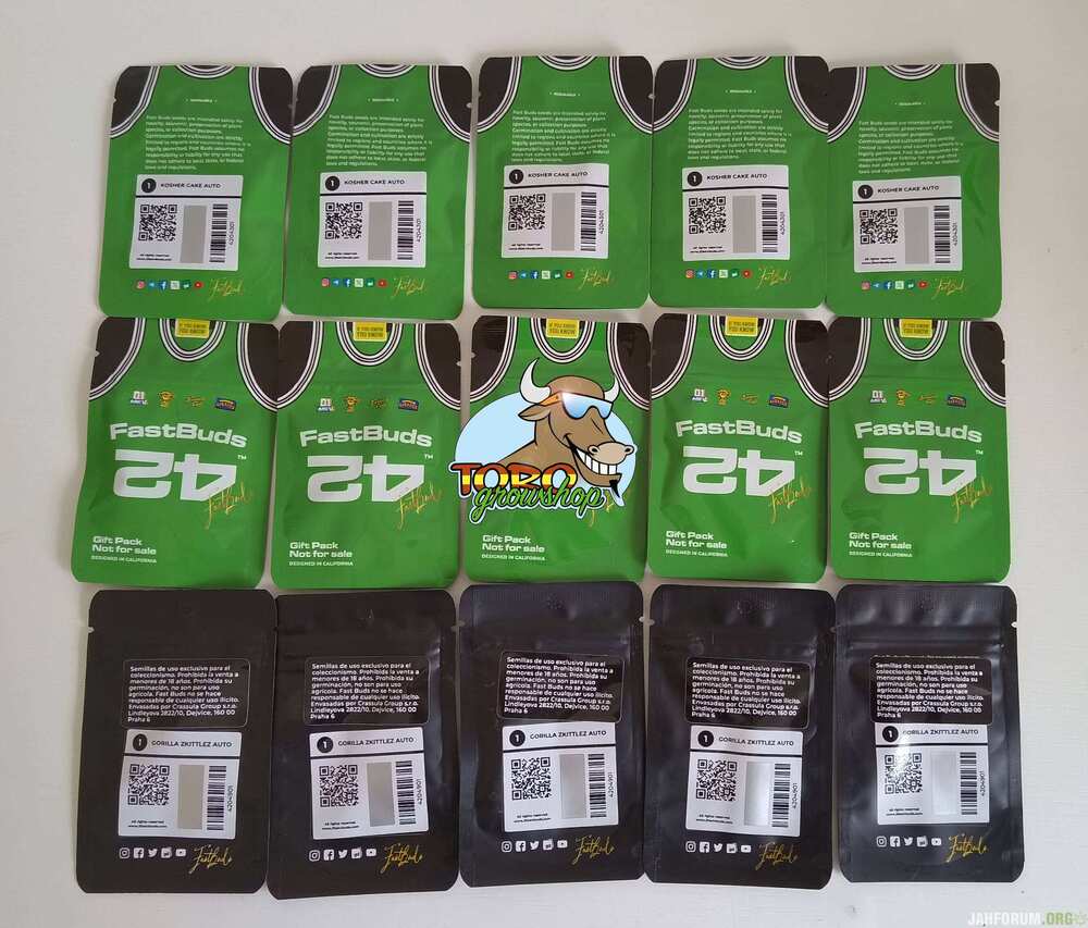 prize-jahforum-fastbuds-seeds-torogrow-com.thumb.jpg.8581999687c280b31e44427a8217db1c.jpg