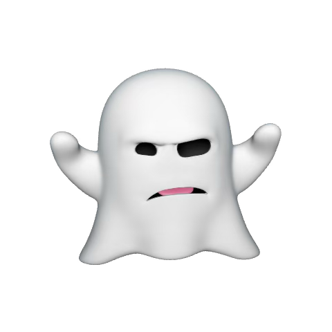 image.png.4ed8905ebcba0428cd9e12e837ad9846.png