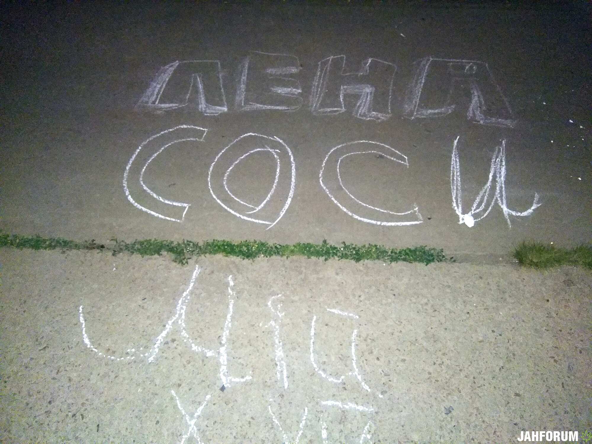 Архівні розкопки