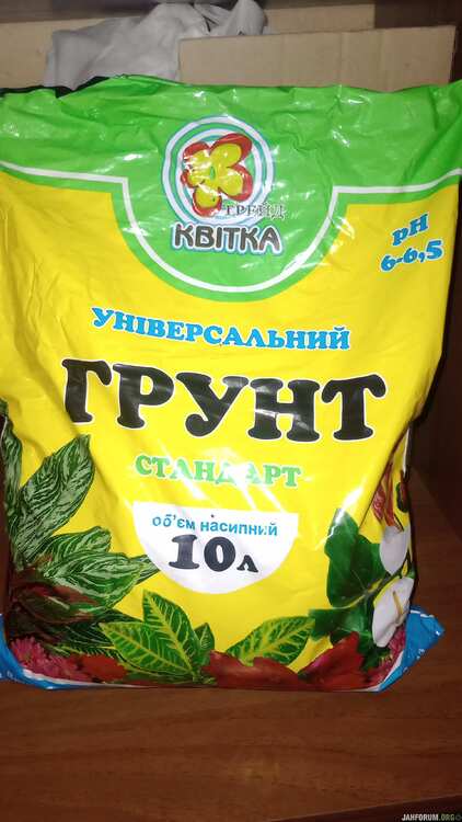 грунт1.jpg