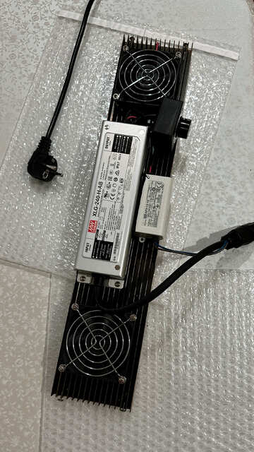 240w