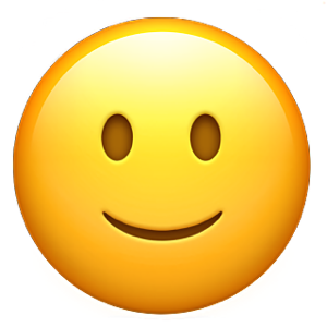 image.png.426ca2abbf6a546e84ba5f133d21f2ee.png