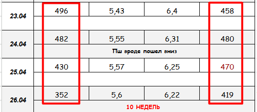 image.png.8f2f8682adaf12196321a39f5d4c97f2.png