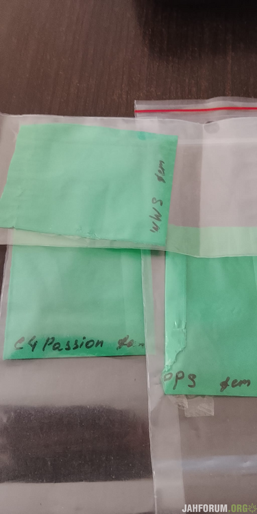 image.thumb.png.b40aee31e0ccc011913f365fedbb94be.png
