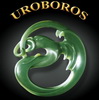 uroboros