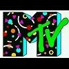 mTv