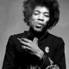 Hendrix