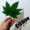 EvilGrow