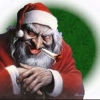 BadSanta