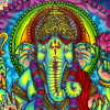 Ganesha