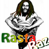 RastaRaz