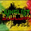 junglist