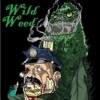 WildWeed