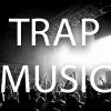 TrapMusic