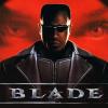 Blade1g