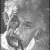 Einstein