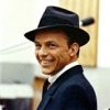 FrankSinatra