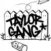 TaylorGang