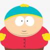 EricCartman