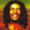 Rastamanik1995286