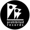 Prohibited