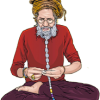 andronymous