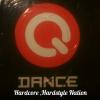 qdance