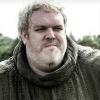 Hodor