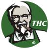 THC1000