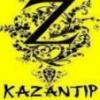 kazantip101