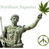 MarijuanAugustus