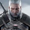 Witcher