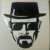 MrHeisenberg