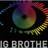 BigBrother