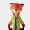 NickWilde