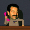 SADAM21