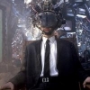 Johnny_Mnemonic