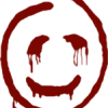 red john