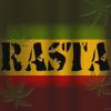 rasta2012